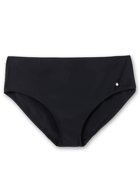 Bikini-Hose