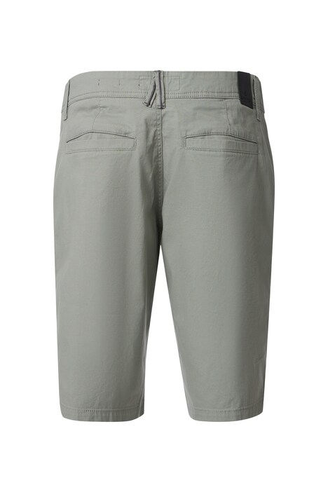 Chino Bermuda CHRIS uni