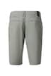 Chino Bermuda CHRIS uni