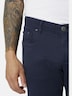 Broek Met Lage Taille LEROSI