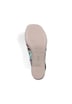 Sandaletten 64780