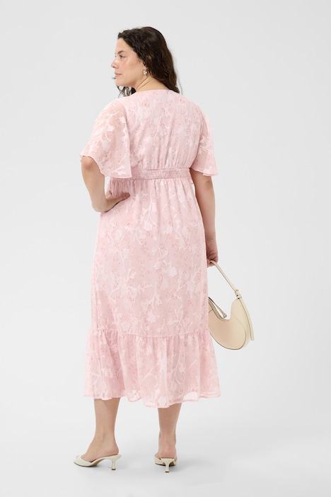 Kleid Tight fit