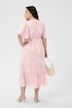 Kleid Tight fit