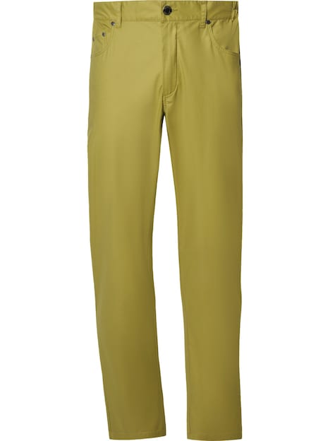 Hose BELIMAR