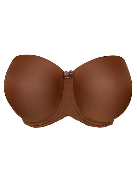 BH LIBERTY CONSCIOUS Balconette-BHs