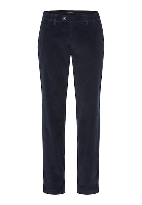 Style JIM  Hosen lang