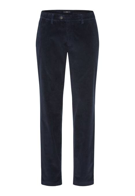 Style JIM  Hosen lang