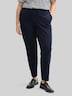 Loose Fit Hose