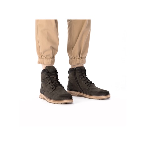 Schnürstiefel 32331