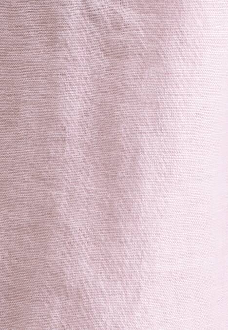 Herren Business Hemd - Uni