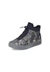 Kurzstiefel L2550