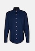 Herren Casual Hemd - Uni