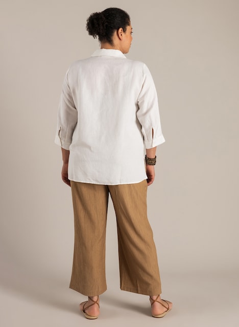 Bluse Nelia