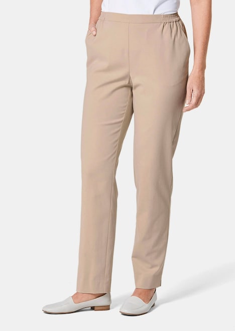 Schlupfhose Martha