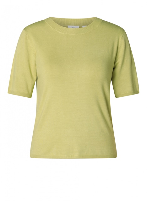 Pullover Janne