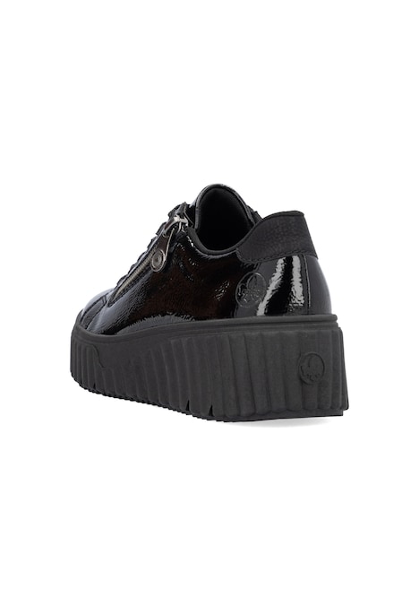 Sneaker Low N2501