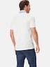 Poloshirt GEREN