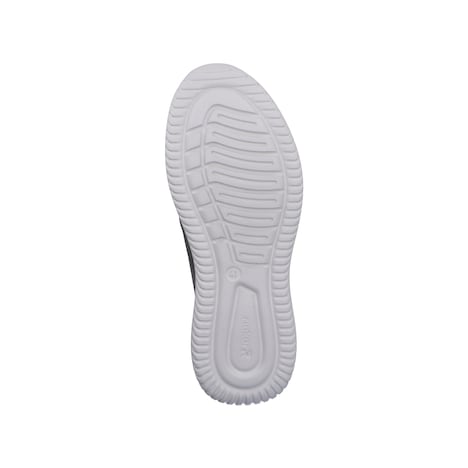 Slipper B9643