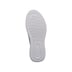 Slipper B9643