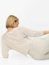 Style PEGGY CULOTTE  Hosen lang