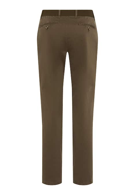 Style TORGE  Hosen lang