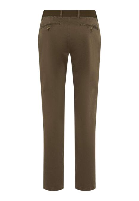 Style TORGE  Hosen lang