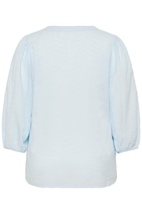 Halblange Ärmel Regular fit