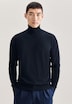 Herren Pullover - Uni