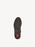 Damen Chelsea Boot H-Weite