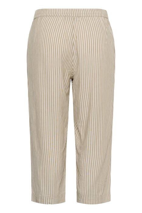 Casual Hose Loose fit