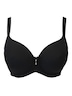 BH TRUE Demi-BHs Bügel-BHs,Schalen-BHs,Spitzen-BHs,T-Shirt-BHs,Multiway-BHs