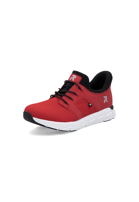 Sneaker Low M9050