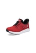 Sneaker Low M9050