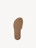 Damen Pantolette H-Weite