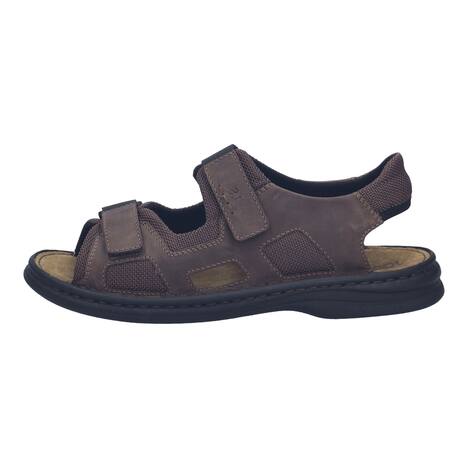 Heren Sandaal Max 61