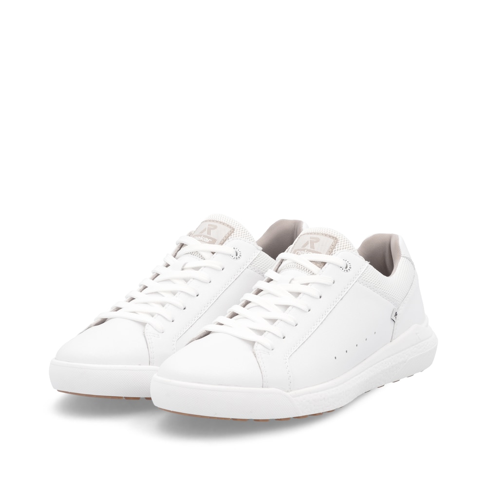 Sneaker Low U1100