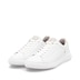 Sneaker Low U1100