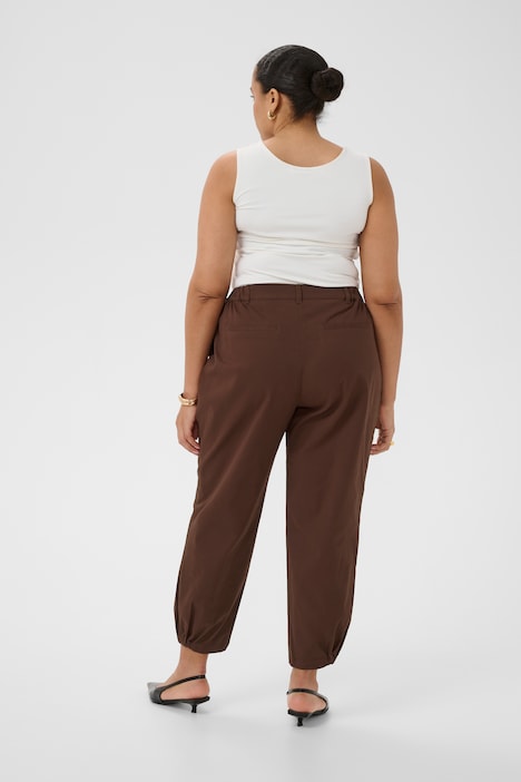 Casual Hose Loose fit