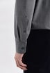 Herren Business Hemd - Uni