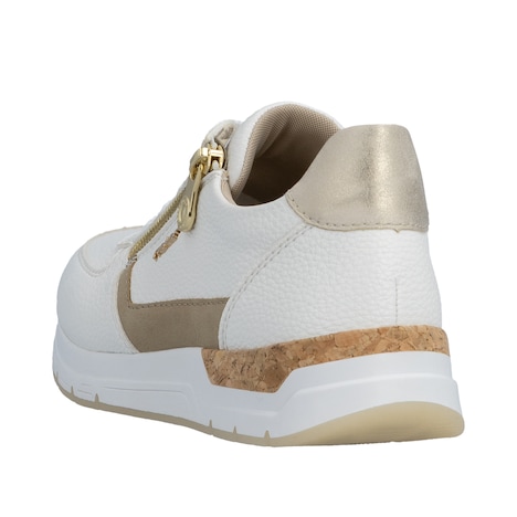 Sneaker Low 58902