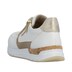 Sneaker Low 58902