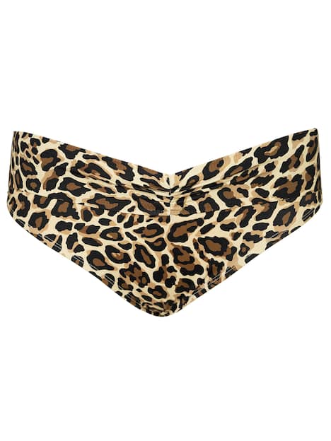 Bikini-High-Panty MONACO