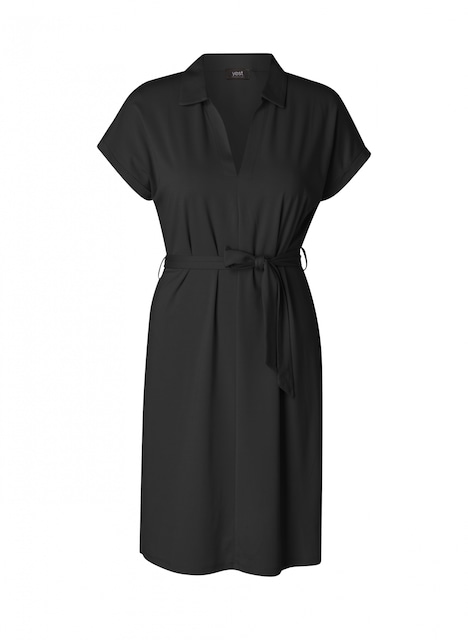 Kleid Wietske