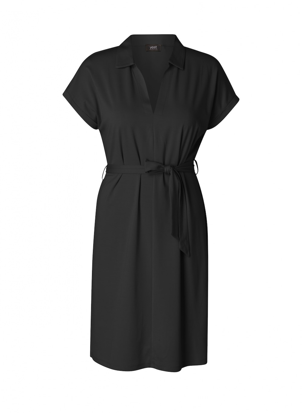 Kleid Wietske