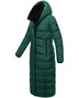 Wintermantel Pakoraa 16