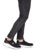 Sneaker Low U4100