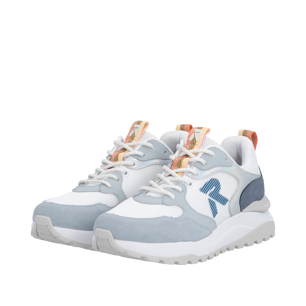 Sneaker Low W2506