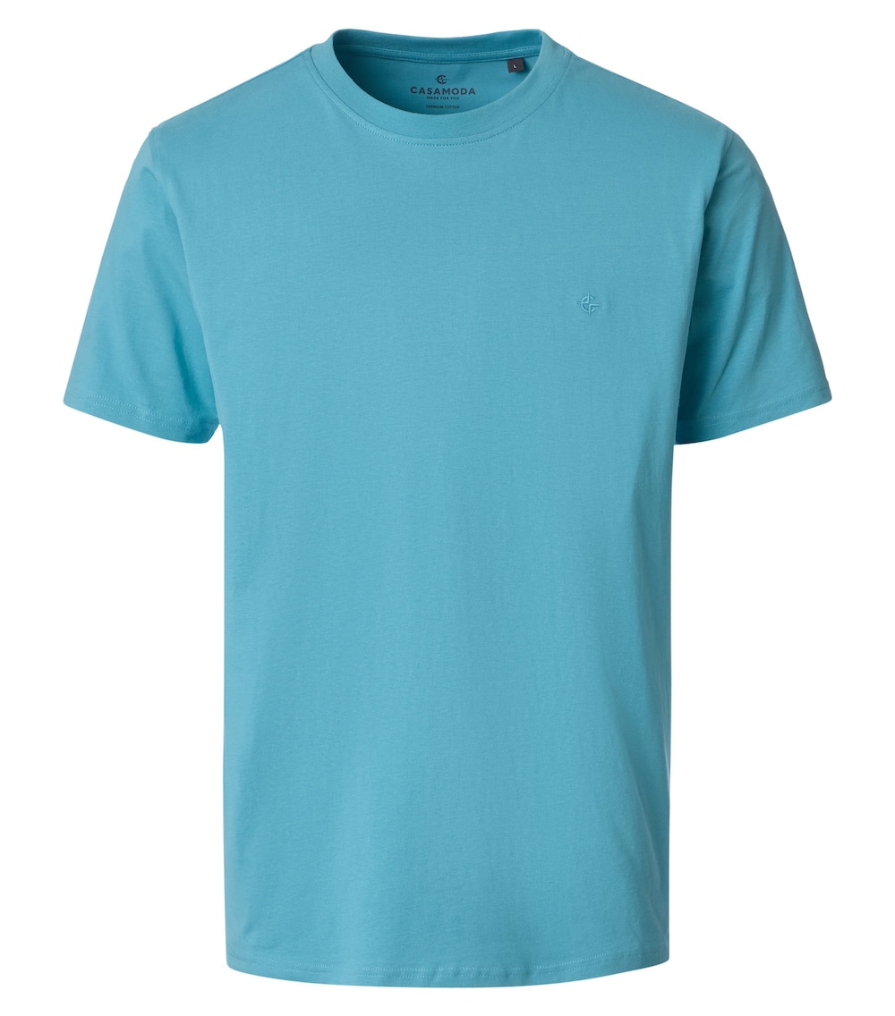 T-Shirt uni