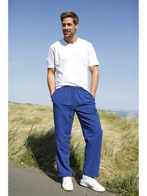 T-Shirts, Set Van 2 OSMO