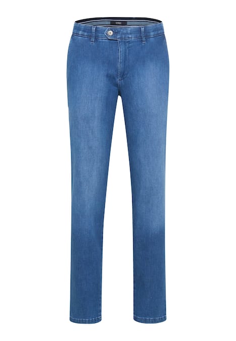 Style JIM  Jeans